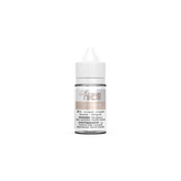 NAKED 100 SALT CUBAN BLEND (30ML) MISTER VAPOR TORONTO BURLINGTON
